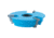 Roman Carbide Male Sash 3/4in Bore DC2086