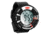 Ronstan Clear Start Race Timer - 65mm 2-9/16" - Black/White 54965