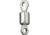 Ronstan &amp; Eye Barrel Swivel Eye 55359
