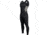 Ronstan Neoprene Sleeveless Skiffsuit - 3mm/2mm - XXS 69205