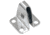 Ronstan Nylatron Sheave Box - Single Upright Lead Block 55219