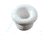 Ronstan Plastic Nylon Stay Bush - 10mm 3/8" Hole 55002