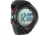 Ronstan RF4055 ClearStart 50mm Sailing Watch - Black/Grey 71061