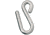 Ronstan S-Hook - 8mm 5/16" Diameter 55228