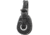 Ronstan S60 Soft Attachment Block - Single, Single, RF67109