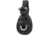 Ronstan S70 Soft Attachment Block - Single, Single, RF77109