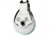 Ronstan Series 25 Utility Block - Single - Loop Head 55258