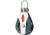 Ronstan Series 30 Utility Ball Bearing Block - Single, Swivel Shackle Head 72397