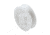 Ronstan Series 40 AP Sheave - Acetal Solid Bearing - 40mm 1-9/16"OD 55029