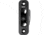 Ronstan Series 40 Orbit Ball Bearing Exit Blocks, RF45711