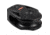 Ronstan Series 40 Orbit BB Cheek Blocks, RF48151