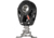 Ronstan Series 40 Orbit Single BB Single Stand-Up Blocks, RF48140