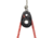 Ronstan Series 40 Orbit Single Block w/Becket &amp; Swivel Head, RF48100