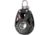 Ronstan Series 40 Orbit Single Block w/Becket &amp; Swivel Head, RF48100