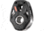 Ronstan Series 40 Orbit Single Rotating Snatch Block HHL w/Becket &amp; Lashing Option, RF48109HL