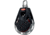 Ronstan Series 40 Ratchet Orbit Block - Single - Auto - Swivel Shackle Head 55220