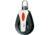 Ronstan Series 50 High Load Block - Single - Universal Head 55247