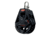 Ronstan Series 55 BB Orbit Block, Double Becket Swivel, RF55210