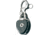 Ronstan Snatch Block Alloy Sheave - 16mm 5/8" Max. Rope Diameter 55349