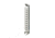 Ronstan Style Stay Adjuster Channel 66588