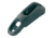 Ronstan V-Cleat Fairlead - Medium - 4-8mm 3/16" - 5/16" Rope Diameter 55252
