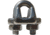 Ronstan Wire Rope Grip - Size 12 - 12mm 1/2" Diameter Wire 55108