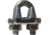Ronstan Wire Rope Grip - Size 5 - 5mm 3/16" Diameter Wire 55104