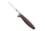 Roots &amp; Harvest Bleeding Knife, Stainless steel, 1698