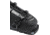 Rossignol Alltrack Elite 130 LT Alpine Touring Ski Boots, Black, 26.5, RBH3500 000265