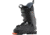 Rossignol Alltrack Elite 130 LT Alpine Touring Ski Boots, Black, 26.5, RBH3500 000265