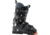 Rossignol Alltrack Elite 130 LT Alpine Touring Ski Boots, Black, 26.5, RBH3500 000265