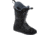Rossignol Alltrack Elite 130 LT Alpine Touring Ski Boots, Black, 26.5, RBH3500 000265