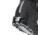 Rossignol Alltrack Elite 130 LT Alpine Touring Ski Boots, Black, 26.5, RBH3500 000265