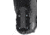 Rossignol Alltrack Elite 130 LT Alpine Touring Ski Boots, Black, 26.5, RBH3500 000265