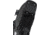 Rossignol Alltrack Elite 130 LT Alpine Touring Ski Boots, Black, 26.5, RBH3500 000265