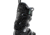 Rossignol Alltrack Elite 130 LT Alpine Touring Ski Boots, Black, 26.5, RBH3500 000265
