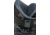 Rossignol Alltrack Elite 130 LT Alpine Touring Ski Boots, Black, 26.5, RBH3500 000265