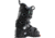 Rossignol Alltrack Elite 130 LT Alpine Touring Ski Boots, Black, 26.5, RBH3500 000265