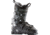 Rossignol Alltrack Elite 130 LT Alpine Touring Ski Boots, Black, 26.5, RBH3500 000265