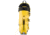 Rossignol Alltrack Elite 130 LT Alpine Touring Ski Boots, Sulfur Yellow, 25.5, RBH3000 000255