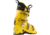 Rossignol Alltrack Elite 130 LT Alpine Touring Ski Boots, Sulfur Yellow, 25.5, RBH3000 000255