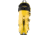 Rossignol Alltrack Elite 130 LT Alpine Touring Ski Boots, Sulfur Yellow, 25.5, RBH3000 000255