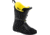 Rossignol Alltrack Elite 130 LT Alpine Touring Ski Boots, Sulfur Yellow, 25.5, RBH3000 000255