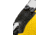 Rossignol Alltrack Elite 130 LT Alpine Touring Ski Boots, Sulfur Yellow, 25.5, RBH3000 000255