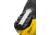 Rossignol Alltrack Elite 130 LT Alpine Touring Ski Boots, Sulfur Yellow, 25.5, RBH3000 000255