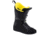 Rossignol Alltrack Elite 130 LT Alpine Touring Ski Boots, Sulfur Yellow, 25.5, RBH3000 000255