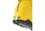 Rossignol Alltrack Elite 130 LT Alpine Touring Ski Boots, Sulfur Yellow, 25.5, RBH3000 000255