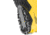 Rossignol Alltrack Elite 130 LT Alpine Touring Ski Boots, Sulfur Yellow, 25.5, RBH3000 000255