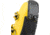Rossignol Alltrack Elite 130 LT Alpine Touring Ski Boots, Sulfur Yellow, 25.5, RBH3000 000255