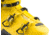 Rossignol Alltrack Elite 130 LT Alpine Touring Ski Boots, Sulfur Yellow, 25.5, RBH3000 000255